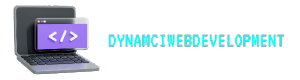 logo dynamciweb