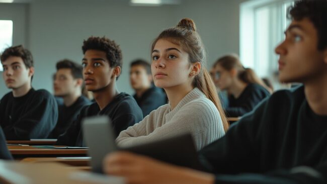 Dix parcours de formation pour devenir expert en cybersécurité