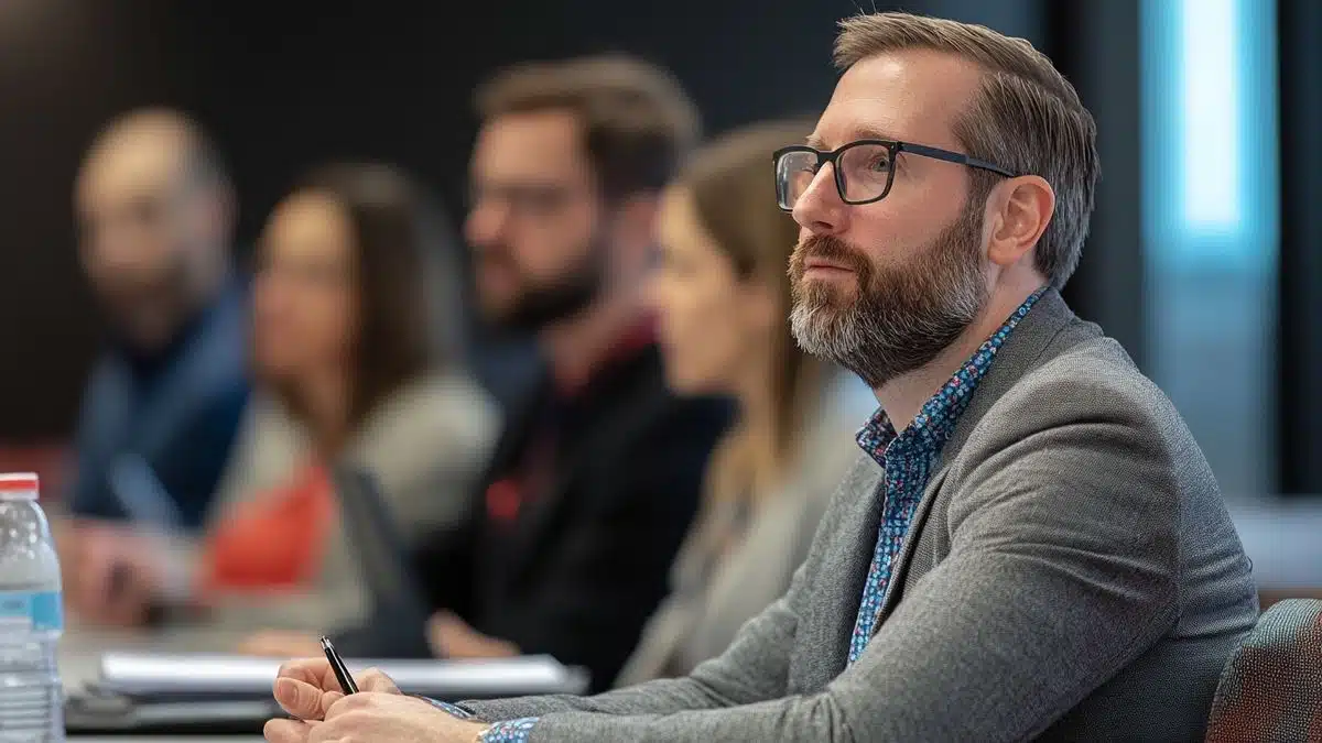 Initiatives de sensibilisation renforcées