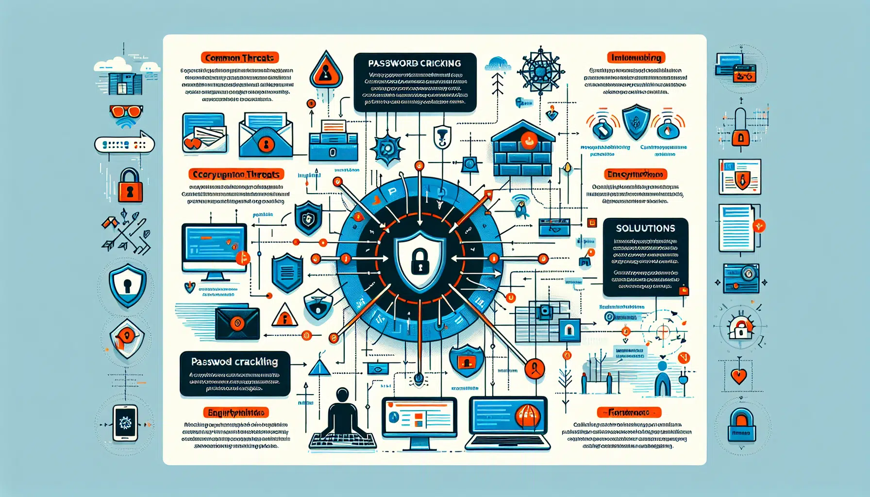 découvrez hackropole, la plateforme française incontournable dédiée aux défis en cybersécurité. rejoignez notre communauté pour tester vos compétences, relever des défis passionnants et collaborer avec des experts du domaine. inscrivez-vous dès aujourd'hui et améliorerez votre savoir-faire en cybersécurité !